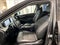 2024 Kia EV6 Light