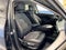 2024 Kia EV6 Light