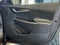 2024 Kia EV6 Light