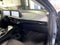 2024 Kia EV6 Light