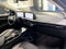 2024 Kia EV6 Light