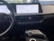 2024 Kia EV6 Light
