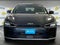 2024 Kia EV6 Light