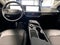 2024 Kia EV6 Light