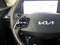 2024 Kia EV6 Light