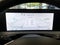 2024 Kia EV6 Light