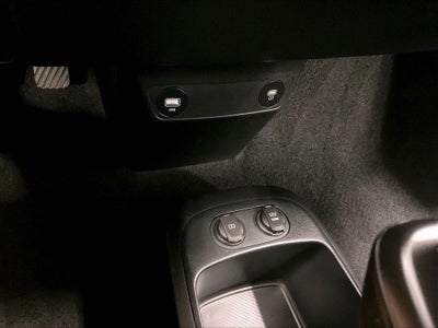 2024 Kia EV6 Light