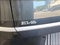 2024 Kia EV6 Light