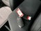 2024 Kia EV6 Light