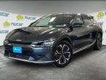 2024 Kia EV6 Light