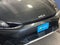 2024 Kia EV6 Light