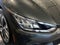 2024 Kia EV6 Light