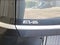 2024 Kia EV6 Light