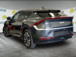 2024 Kia EV6 Light