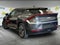 2024 Kia EV6 Light