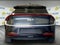 2024 Kia EV6 Light