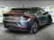 2024 Kia EV6 Light