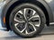 2024 Kia EV6 Light