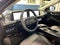 2024 Kia EV6 Light