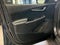 2024 Kia EV6 Light