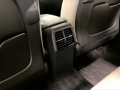 2023 Kia Niro EX