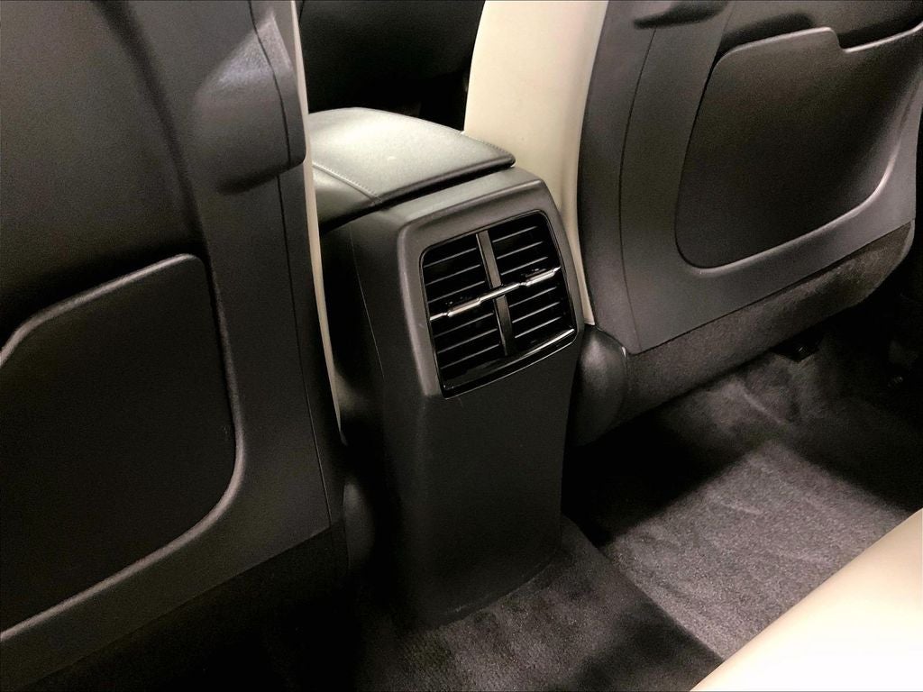 2023 Kia Niro EX