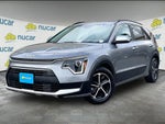 2023 Kia Niro EX