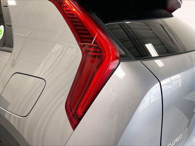 2023 Kia Niro EX