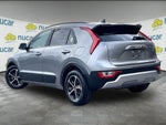 2023 Kia Niro EX