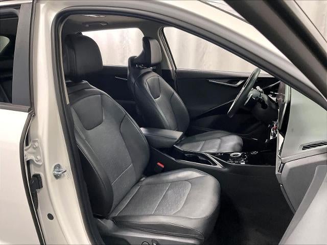 2023 Kia Niro EV Wave