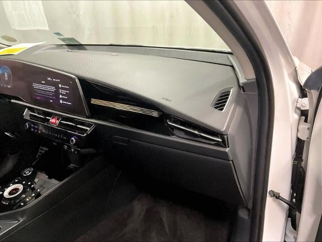 2023 Kia Niro EV Wave