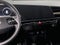 2023 Kia Niro EV Wave