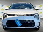 2023 Kia Niro EV Wave