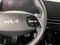 2023 Kia Niro EV Wave