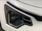 2023 Kia Niro EV Wave
