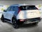 2023 Kia Niro EV Wave