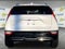 2023 Kia Niro EV Wave