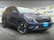 2024 Kia Seltos EX IVT AWD