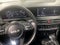 2024 Kia Seltos EX IVT AWD
