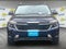 2024 Kia Seltos EX IVT AWD