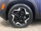 2024 Kia Seltos EX IVT AWD
