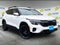 2024 Kia Seltos X-Line