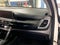 2024 Kia Seltos X-Line