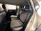 2024 Kia Seltos X-Line
