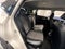 2024 Kia Seltos X-Line