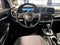 2024 Kia Seltos X-Line