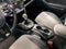 2024 Kia Seltos X-Line