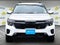 2024 Kia Seltos X-Line