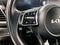 2024 Kia Seltos X-Line