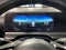 2024 Kia Seltos X-Line